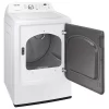DVG45T3200W 20169531.webp