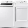DVG45T3200W 20169532.webp