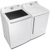 DVG45T3200W 20169533.webp