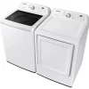 DVG45T3200W 20169535.webp