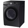 DVG45T6000V 8609845.webp