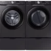 DVG45T6000V 8609846.webp