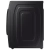 DVG45T6000V 8609847.webp