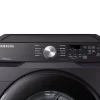 DVG45T6000V 8609848.webp