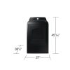 DVG47CG3500VA3 101947296.jpg