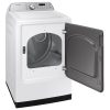DVG47CG3500WA3 101947312.jpg