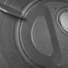 DVG47CG3500WA3 101947313.jpg