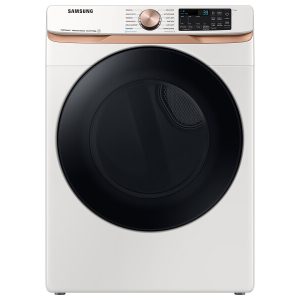 DVG50BG8300EA3 101930801.jpg