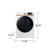 DVG50BG8300EA3 101930802.jpg