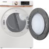 DVG50BG8300EA3 101930808.jpg