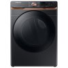DVG50BG8300VA3 101930789.jpg