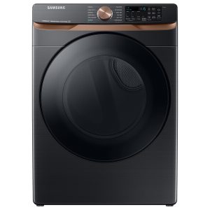 DVG50BG8300VA3 101930789.jpg