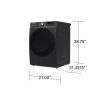 DVG50BG8300VA3 101930790.jpg
