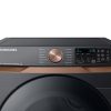 DVG50BG8300VA3 101930794.jpg