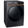 DVG50BG8300VA3 101930795.jpg