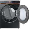 DVG50BG8300VA3 101930796.jpg