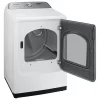DVG52A5500W 20341942.webp