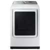 DVG52A5500W 20341943.webp