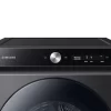 DVG53BB8700VA3 25644687.webp