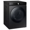 DVG53BB8700VA3 25644689.webp