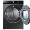 DVG53BB8700VA3 25644690.webp