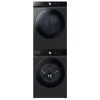 DVG53BB8700VA3 25644691.webp