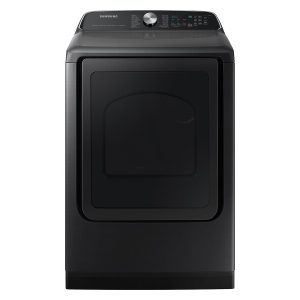 DVG55CG7100VA3 101947347.jpg
