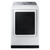DVG55CG7100WA3 101947361.jpg