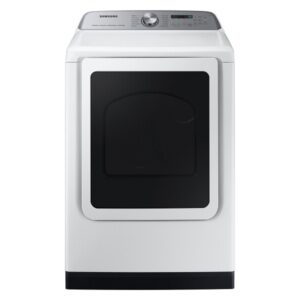 DVG55CG7100WA3 101947361.jpg