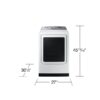 DVG55CG7100WA3 101947363.jpg