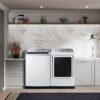 DVG55CG7100WA3 101947366.jpg