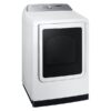 DVG55CG7100WA3 101947367.jpg