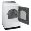 DVG55CG7100WA3 101947368.jpg