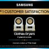 DVG55CG7500EA3 101947199.jpg