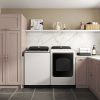 DVG55CG7500EA3 101947201.jpg