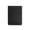 DW24X8BA00 101972054.webp