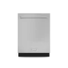 DW24X8BA99 101972094.webp