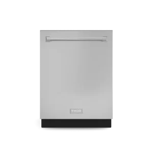 DW24X8BA99 101972094.webp