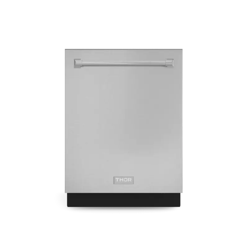 24 Inch Dishwasher Stainless Steel Gordon Ramsay Series