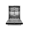 DW24X8BA99 101972095.webp