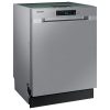 DW60R2014USAA 101947635.jpg