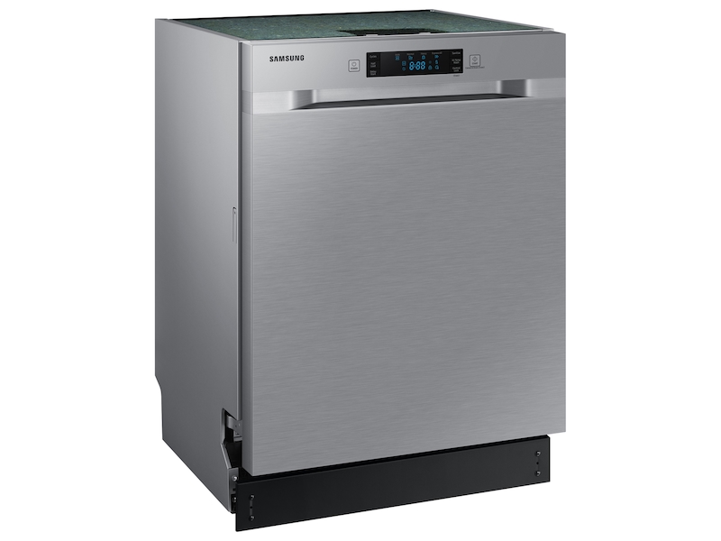 Front Control ADA Dishwasher