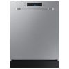 DW60R2014USAA 101947636.jpg