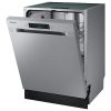 DW60R2014USAA 101947638.jpg