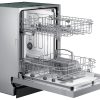 DW60R2014USAA 101947641.jpg