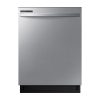 DW80CG4021SRAA 101947542.jpg