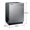 DW80CG4021SRAA 101947544.jpg