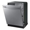 DW80CG4021SRAA 101947546.jpg