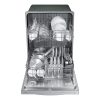 DW80CG4021SRAA 101947549.jpg