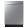 DW80CG4051SRAA 101947530.jpg